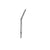 CORNELIUS PARTS Cornelius 1007436 Arm Agitator - SKU ICO1007436