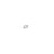 CORNELIUS PARTS Cornelius 1007510 Retainer Housing Flo Cntl Val - SKU ICO1007510