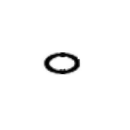 CORNELIUS PARTS Cornelius 1007553 O-Ring 1.60ID 139CS 70DU Ey-P - SKU ICO1007553