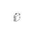 CORNELIUS PARTS Cornelius 1007558 Filter Rfi Power Line CE - SKU ICO1007558