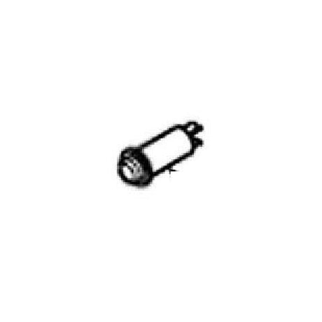 CORNELIUS PARTS Cornelius 1007562 Display Light Indicator - SKU ICO1007562