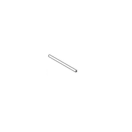 CORNELIUS PARTS Cornelius 1007642 Bulb 6W 8.34IN Oly S&amp;m Fmerch - SKU ICO1007642