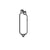 CORNELIUS PARTS Cornelius 1007689 Dryer 1.4 In 3 Dual 254ID R134 - SKU ICO1007689