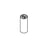 CORNELIUS PARTS Cornelius 1007752 Capac Run 35 Mfd 330V 60HZ - SKU ICO1007752