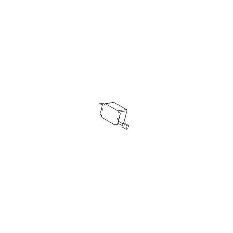 CORNELIUS PARTS Cornelius 1007925 Ballast Circlin 22WATT 120/60 - SKU ICO1007925