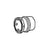 CORNELIUS PARTS Cornelius 1007930 Cylinder F-Cntl Juice UF1 - SKU ICO1007930