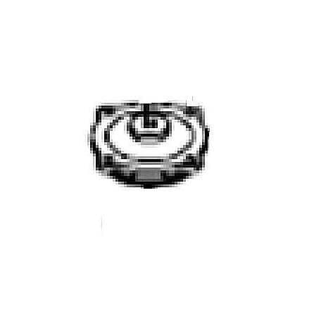 CORNELIUS PARTS Cornelius 1008160 Cover Swt Liq Flt - SKU ICO1008160