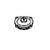 CORNELIUS PARTS Cornelius 1008160 Cover Swt Liq Flt - SKU ICO1008160