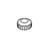 CORNELIUS PARTS Cornelius 1008171 Bonnet Knob - SKU ICO1008171