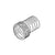 CORNELIUS PARTS Cornelius 1008356 Sleeve End Shank - SKU ICO1008356