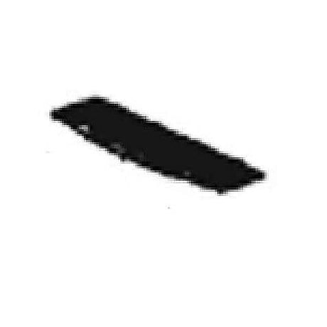 CORNELIUS PARTS Cornelius 1008362 Cup-Rest Q2000 - SKU ICO1008362
