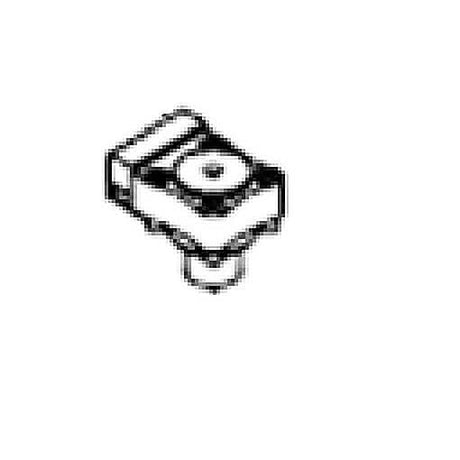 CORNELIUS PARTS Cornelius 1008628 Switch Sold Out Fcb Barks - SKU ICO1008628