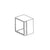 CORNELIUS PARTS Cornelius 1008722 Liner Inner Foamed Assembly SLJ1000 - SKU ICO1008722