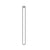 CORNELIUS PARTS Cornelius 1008854 Tubing Vinyl 1/2ID X 5/8OD 100FT - SKU ICO1008854