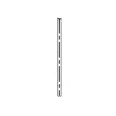 CORNELIUS PARTS Cornelius 1008867 Tubing PVC 265X438 Clrbrdblu 300 - SKU ICO1008867