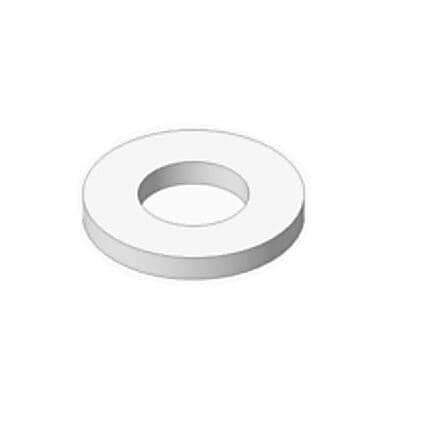 CORNELIUS PARTS Cornelius 1008985 Washer Ft 177 408 062 Nyl NO.8 - SKU ICO1008985
