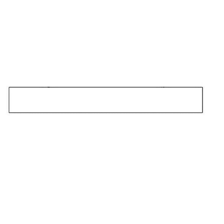 CORNELIUS PARTS Cornelius 1008994 Bracket Icemaker - SKU ICO1008994