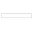 CORNELIUS PARTS Cornelius 1008994 Bracket Icemaker - SKU ICO1008994