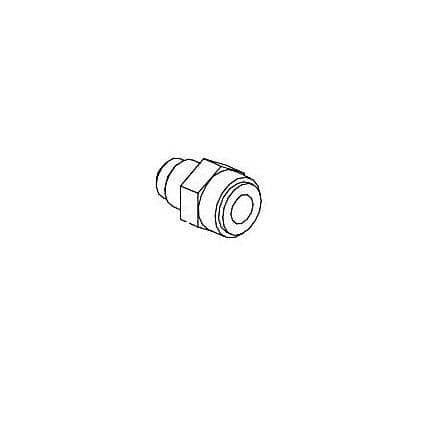 CORNELIUS PARTS Cornelius 1009359 Fitting A Jg 3/8TB X 3/8FL - SKU ICO1009359