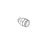 CORNELIUS PARTS Cornelius 1009359 Fitting A Jg 3/8TB X 3/8FL - SKU ICO1009359