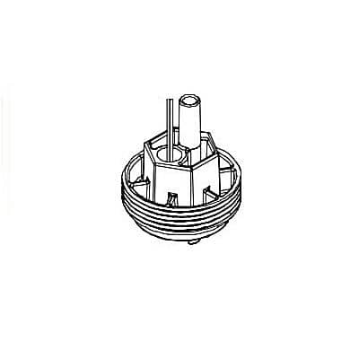 CORNELIUS PARTS Cornelius 1009405 Float Blendonator Pcl - SKU ICO1009405