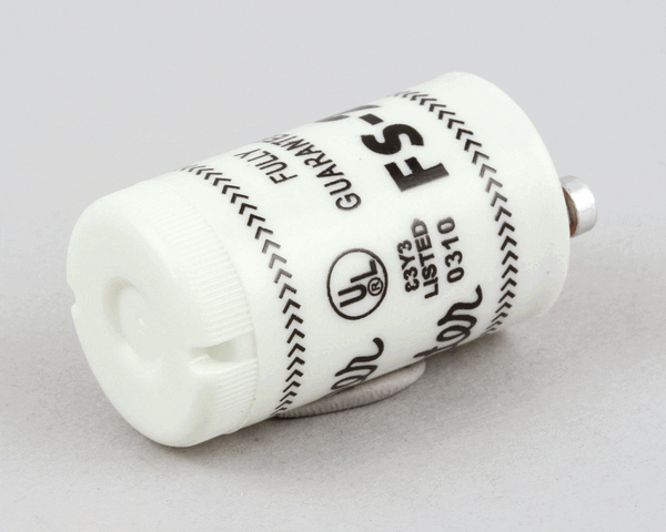 CORNELIUS PARTS 1009468 - SKU ICO1009468