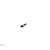 CORNELIUS PARTS Cornelius 1009604 Support Pc Board 3/8 - SKU ICO1009604