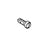 CORNELIUS PARTS Cornelius 1009736 Screw Tc 08-32 Paph 12 Stzi 23 - SKU ICO1009736