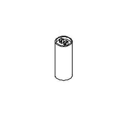 CORNELIUS PARTS Cornelius 1009751 Capac Run 30 Mfd 370V 60HZ - SKU ICO1009751