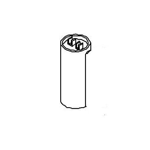 CORNELIUS PARTS Cornelius 1009945 Capac Srt 243-292 110V - SKU ICO1009945