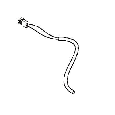 CORNELIUS PARTS Cornelius 1010007 Thermostat Bin - SKU ICO1010007