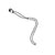 CORNELIUS PARTS Cornelius 1010007 Thermostat Bin - SKU ICO1010007