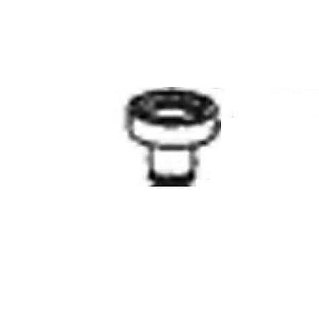 CORNELIUS PARTS Cornelius 1010010 Fitting A Tank Slj - SKU ICO1010010
