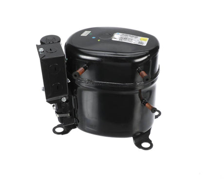 CORNELIUS PARTS Cornelius 1010106 Comp 1/2HP 120/60 Tcmseh 134A - SKU ICO1010106