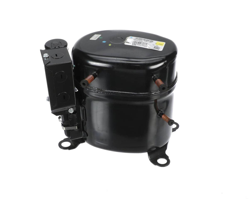 CORNELIUS PARTS Cornelius 1010106 Comp 1/2HP 120/60 Tcmseh 134A - SKU ICO1010106