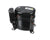 CORNELIUS PARTS Cornelius 1010106 Comp 1/2HP 120/60 Tcmseh 134A - SKU ICO1010106