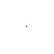 CORNELIUS PARTS Cornelius 1010174 Poppet Slj - SKU ICO1010174