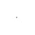 CORNELIUS PARTS Cornelius 1010818 Fitting Stem SS 1/4BB 5/16FL Nut - SKU ICO1010818