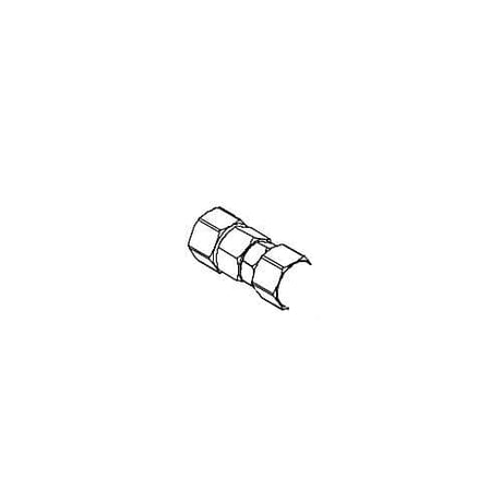 CORNELIUS PARTS Cornelius 1010853 Valve Check SS Vantage - SKU ICO1010853