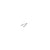 CORNELIUS PARTS Cornelius 1010866 Fitting Ub SS 1/4BB (3) - SKU ICO1010866
