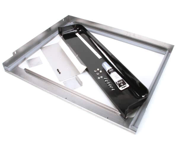 CORNELIUS PARTS 1010893 - SKU ICO1010893