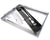 CORNELIUS PARTS 1010893 - SKU ICO1010893