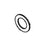 CORNELIUS PARTS Cornelius 1011467 Bushing Mach 5/8 X 1 X .048 SS - SKU ICO1011467