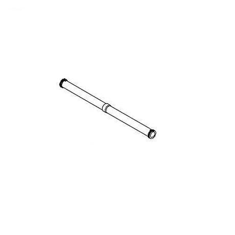 CORNELIUS PARTS Cornelius 1012443 Distributor Water Assembly - SKU ICO1012443