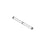 CORNELIUS PARTS Cornelius 1012443 Distributor Water Assembly - SKU ICO1012443