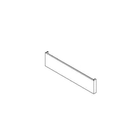 CORNELIUS PARTS Cornelius 1012721 Panel Lower Assembly Z DF/ED300 - SKU ICO1012721