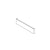 CORNELIUS PARTS Cornelius 1012721 Panel Lower Assembly Z DF/ED300 - SKU ICO1012721