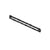 CORNELIUS PARTS Cornelius 1013505 Bracket Flavor Strip - SKU ICO1013505
