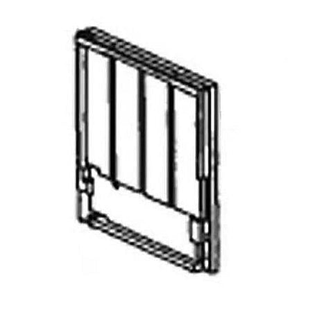 CORNELIUS PARTS Cornelius 1013515 Door Assembly Back QST3 - SKU ICO1013515