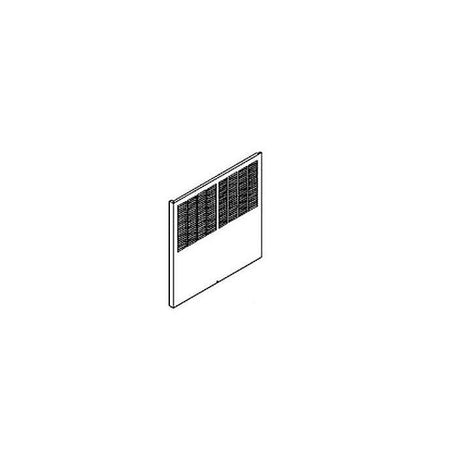 CORNELIUS PARTS Cornelius 1013762 Panel Side Right Hand Fcb OC2 Top C - SKU ICO1013762